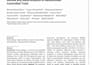 conduct a prisma systematic review and meta analysis